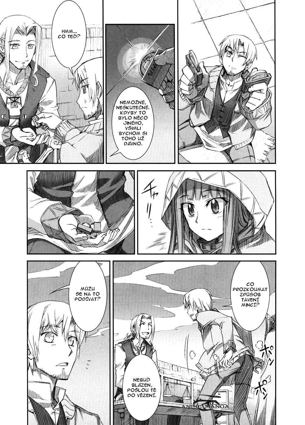 Wolf and Spice v01 c06 - 011.png